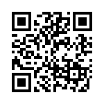 AOD2910E QRCode