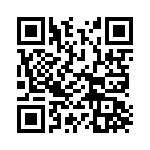 AOD296A QRCode