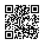 AOD2N60 QRCode
