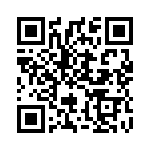 AOD3N40 QRCode