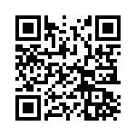 AOD3N50_004 QRCode