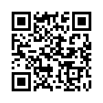 AOD3T40P QRCode