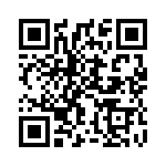 AOD403L QRCode