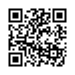 AOD4102L QRCode