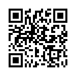 AOD4130 QRCode