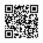 AOD4132L QRCode