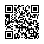 AOD413A_002 QRCode