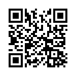 AOD4146 QRCode