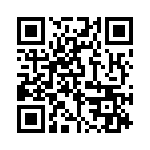 AOD417 QRCode