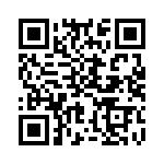 AOD4185L_003 QRCode