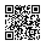 AOD421_001 QRCode