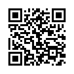 AOD424 QRCode