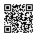AOD446 QRCode