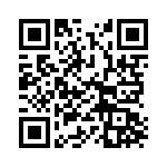 AOD452 QRCode