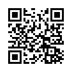 AOD452AL_008 QRCode