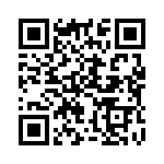 AOD456 QRCode