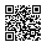 AOD472 QRCode