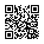 AOD472A QRCode