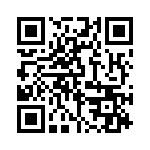 AOD474 QRCode