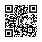 AOD4N60 QRCode