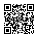 AOD508 QRCode