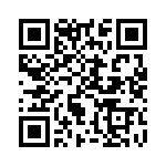 AOD516_002 QRCode