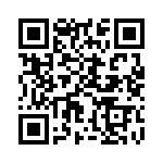 AOD518_050 QRCode
