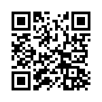 AOD522 QRCode