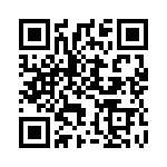 AOD522P QRCode