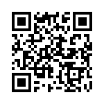 AOD538 QRCode