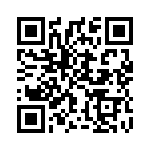 AOD603A QRCode