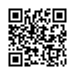 AOD7S65 QRCode