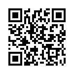 AOD9N40 QRCode