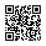 AOH3110 QRCode