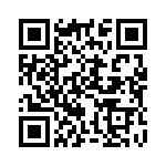 AOI444 QRCode