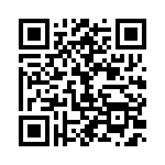 AOI514 QRCode