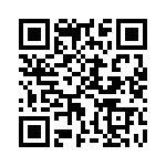 AOI518_001 QRCode