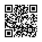 AOI8N25 QRCode