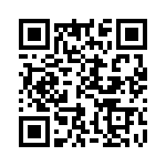 AOK20B135E1 QRCode