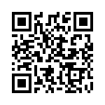 AOK22N50L QRCode