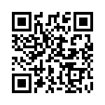 AOK29S50L QRCode