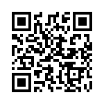 AOK30B60D QRCode