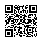 AOK30B65M2 QRCode