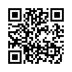 AOK40B60D QRCode