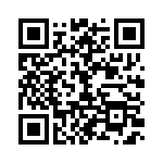 AOK40B60D1 QRCode