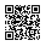 AOK40B65M3 QRCode