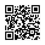 AOK50B65M2 QRCode