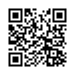 AOK5N100 QRCode