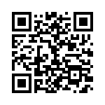 AOK60B65M3 QRCode