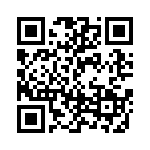 AOK75B60D1 QRCode